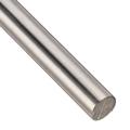 3B Scientific Stainless Steel Rod 12mm x 750mm 1002935